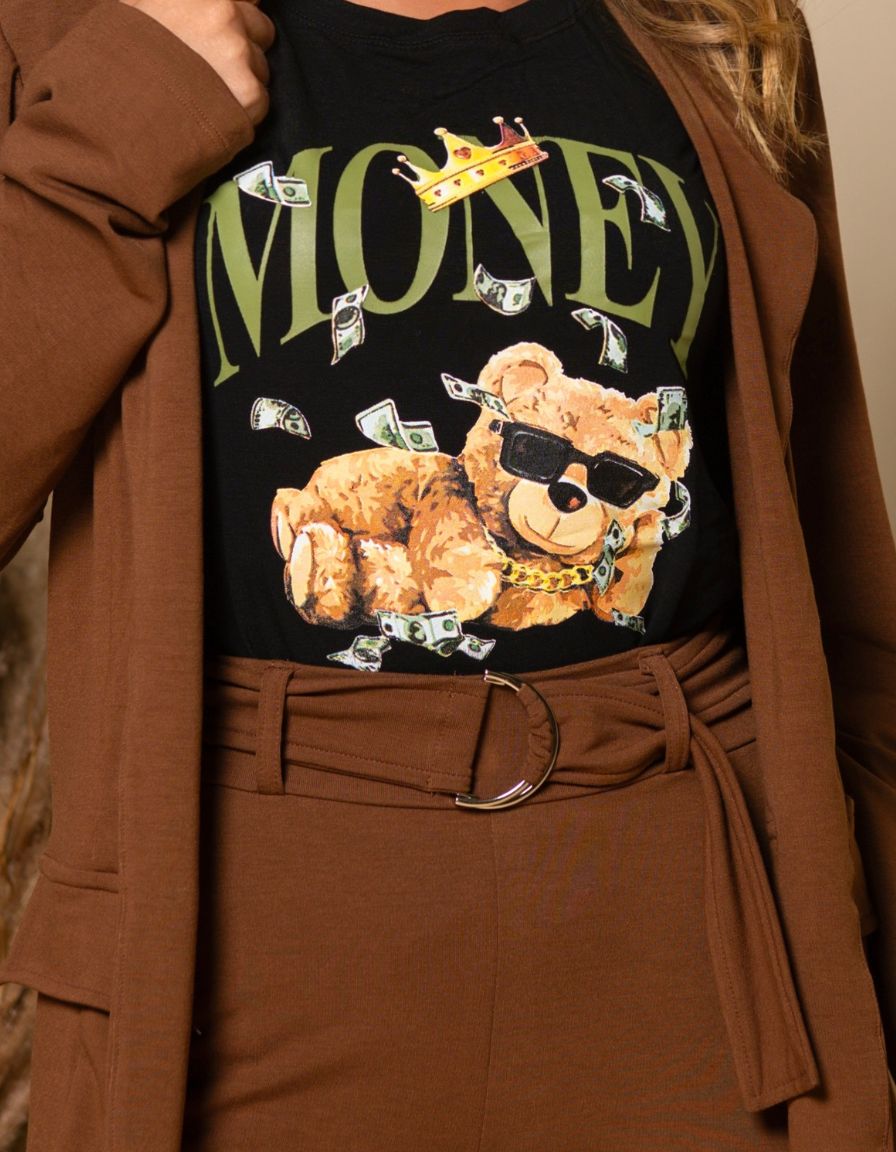 Conjunto Austin