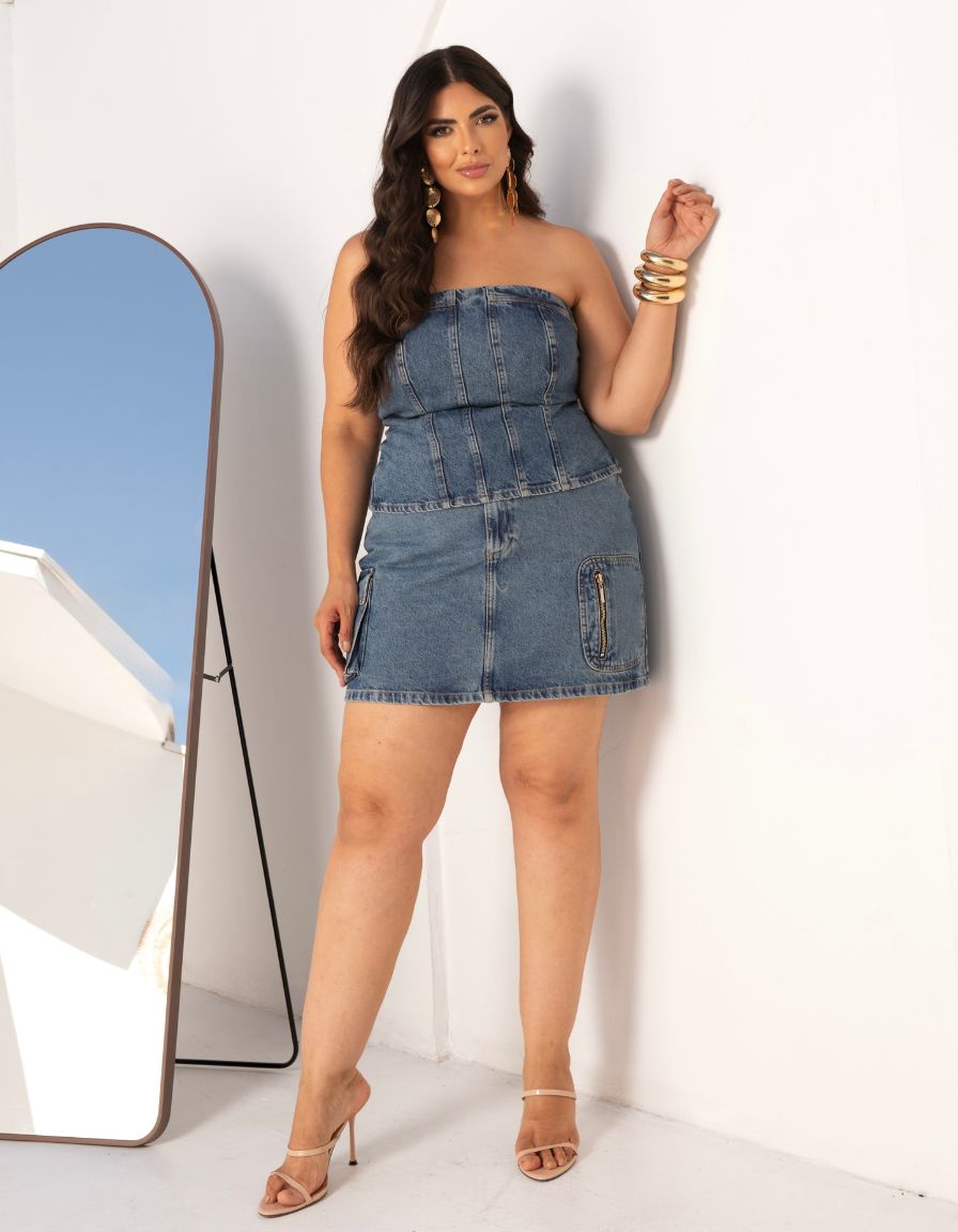 Top Jeans