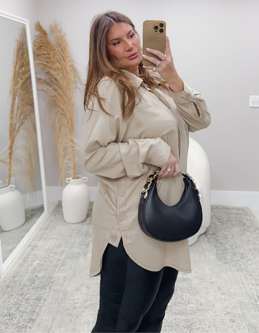 Calça Priscila