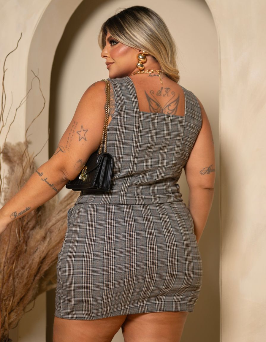 Conjunto Ápice