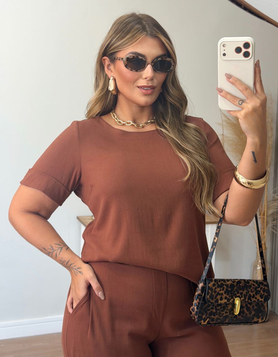 Conjunto Vital Slim