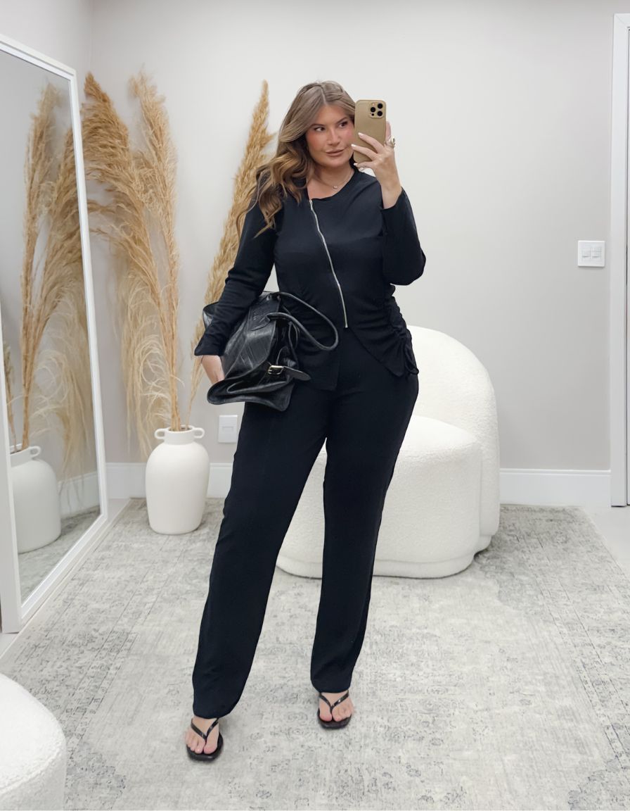 Conjunto Mylena
