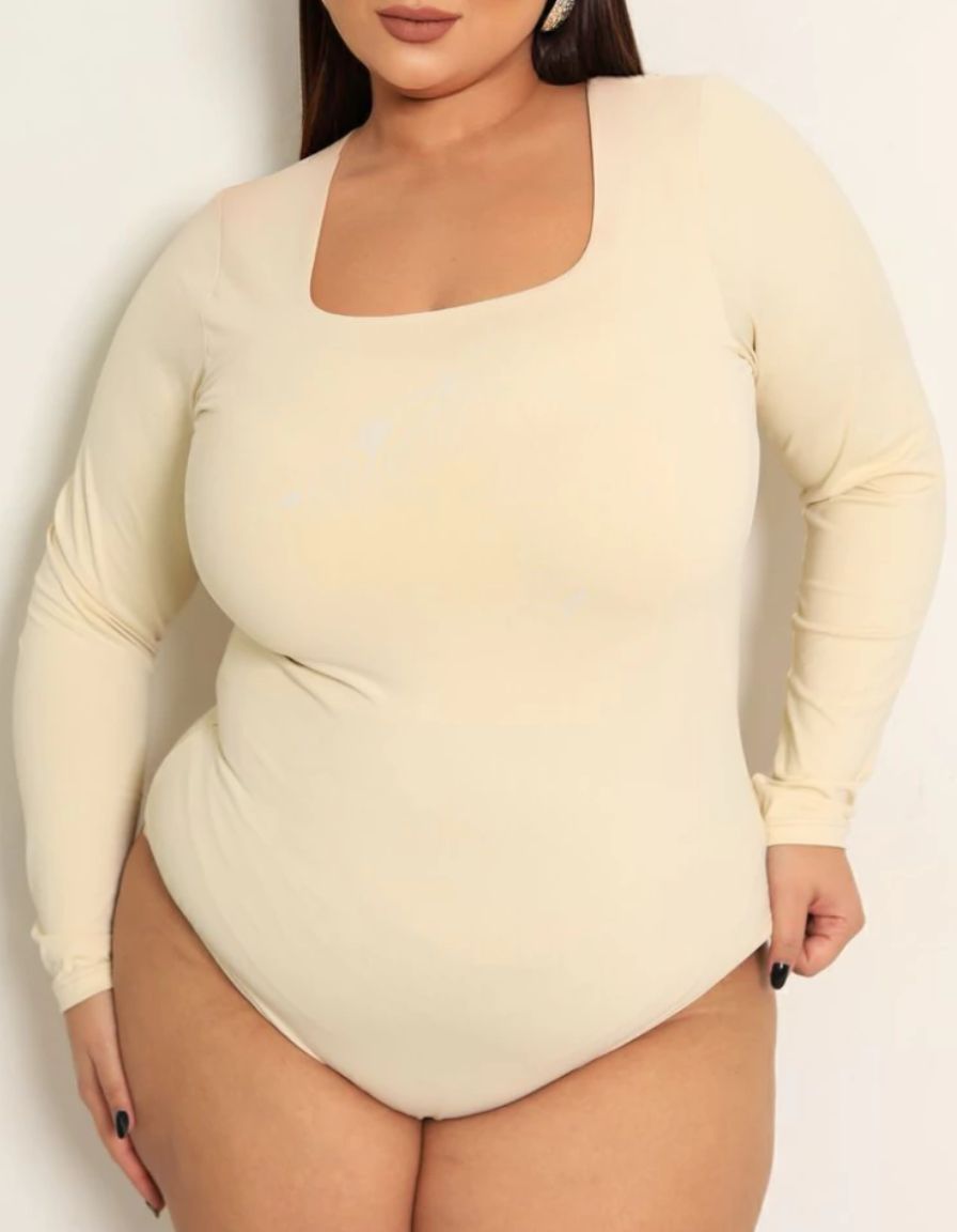 Body Allure