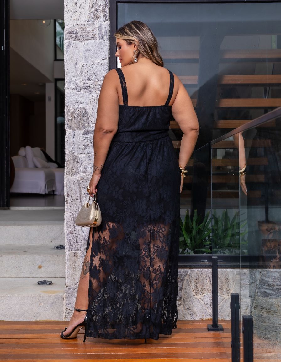 Conjunto Renda