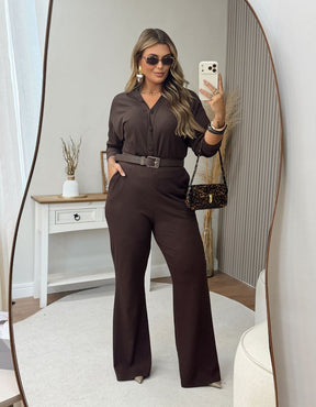 Conjunto Aura