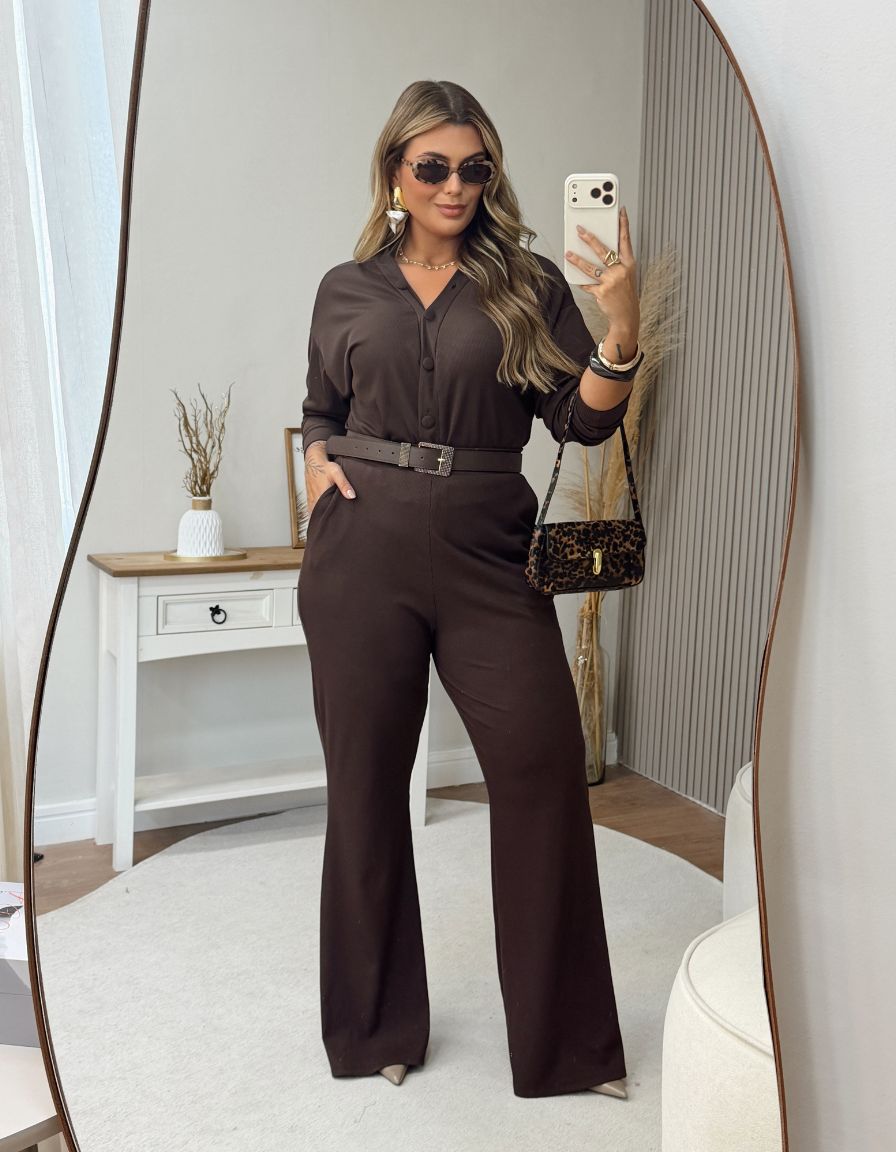 Conjunto Aura
