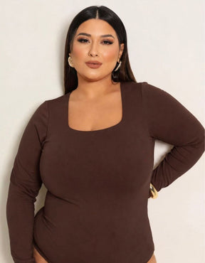 Body Allure