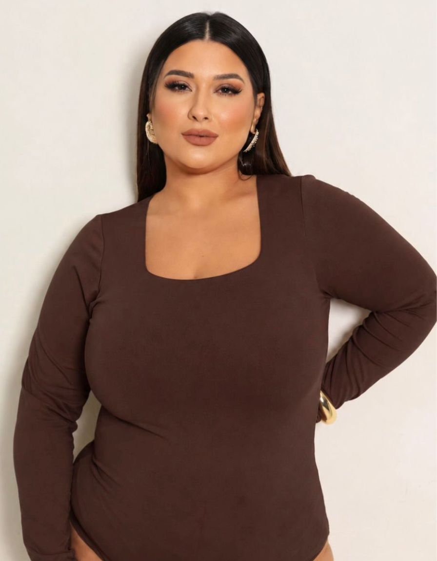Body Allure