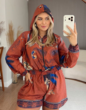 Conjunto Prime