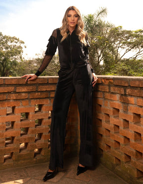 Conjunto Londres