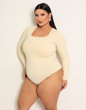 Body Allure