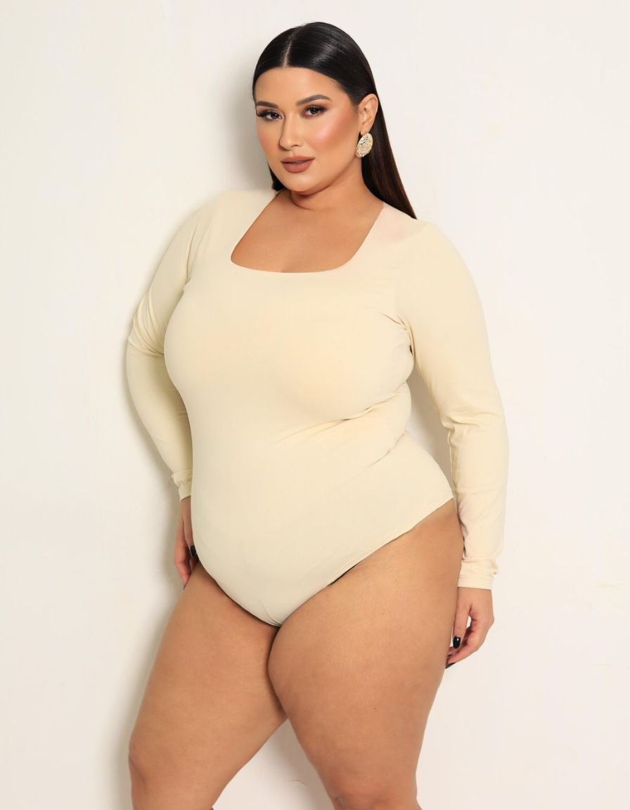 Body Allure
