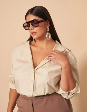 Camisa Nature