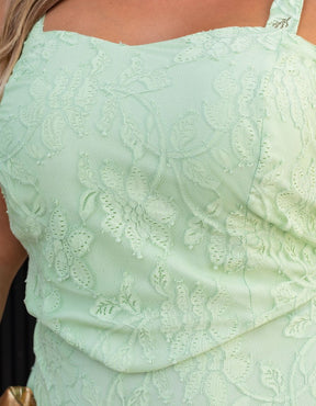 Conjunto Renda
