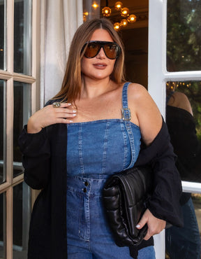 Camisa Tangará Catarina