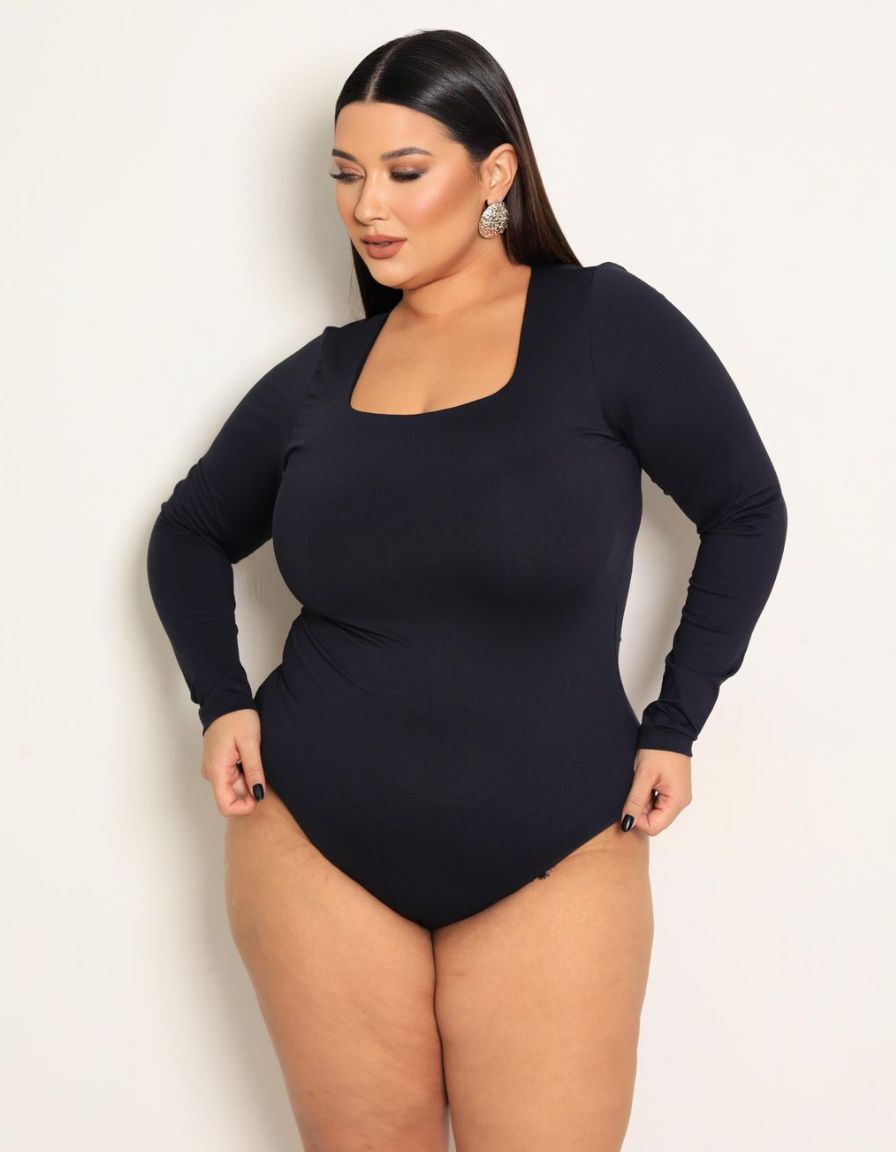 Body Allure