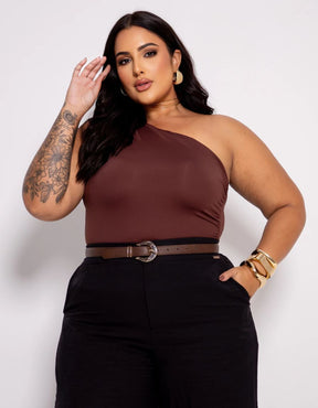 Blusa Chloe