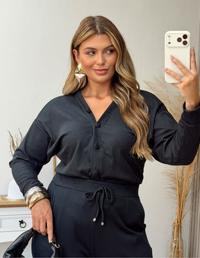 Conjunto Aura