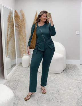 Conjunto Mylena