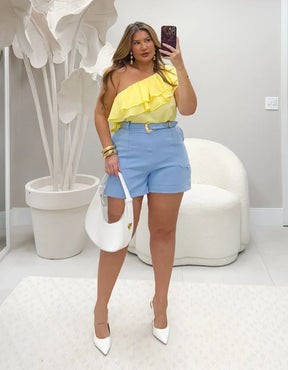 Shorts Venezia