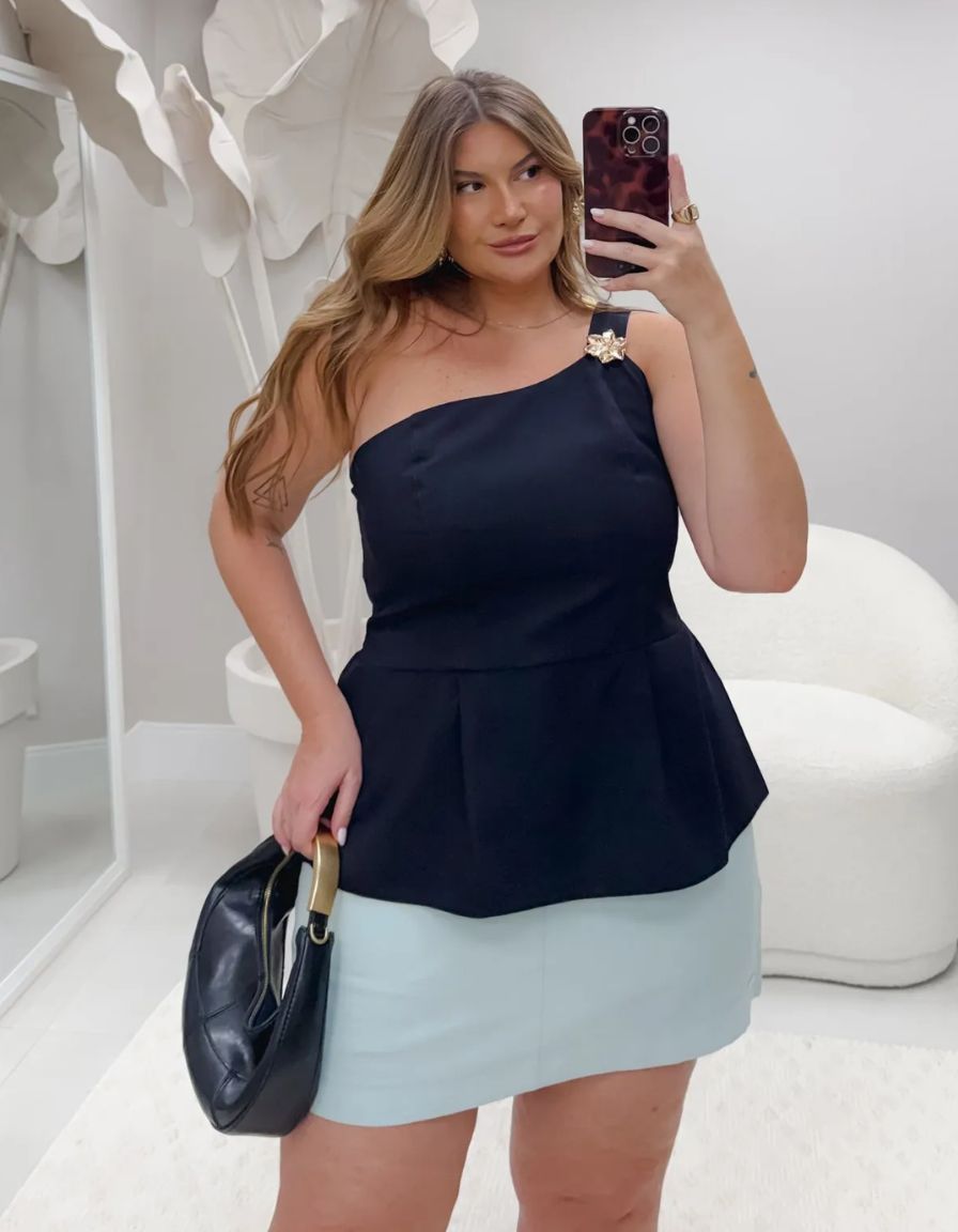 Shorts Saia Divine