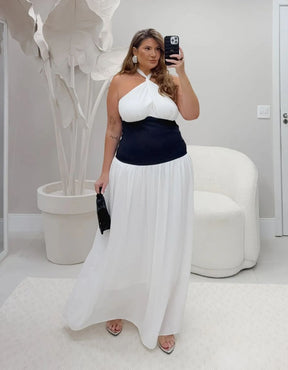Vestido Afrodite