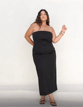 Vestido Márcia