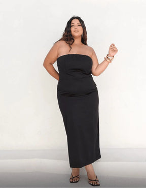 Vestido Márcia