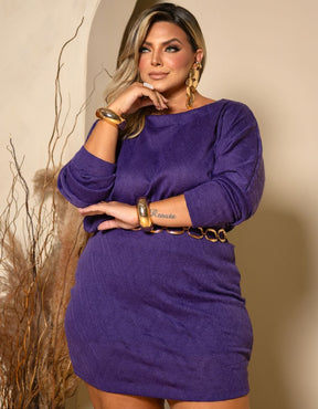 Conjunto Olympia