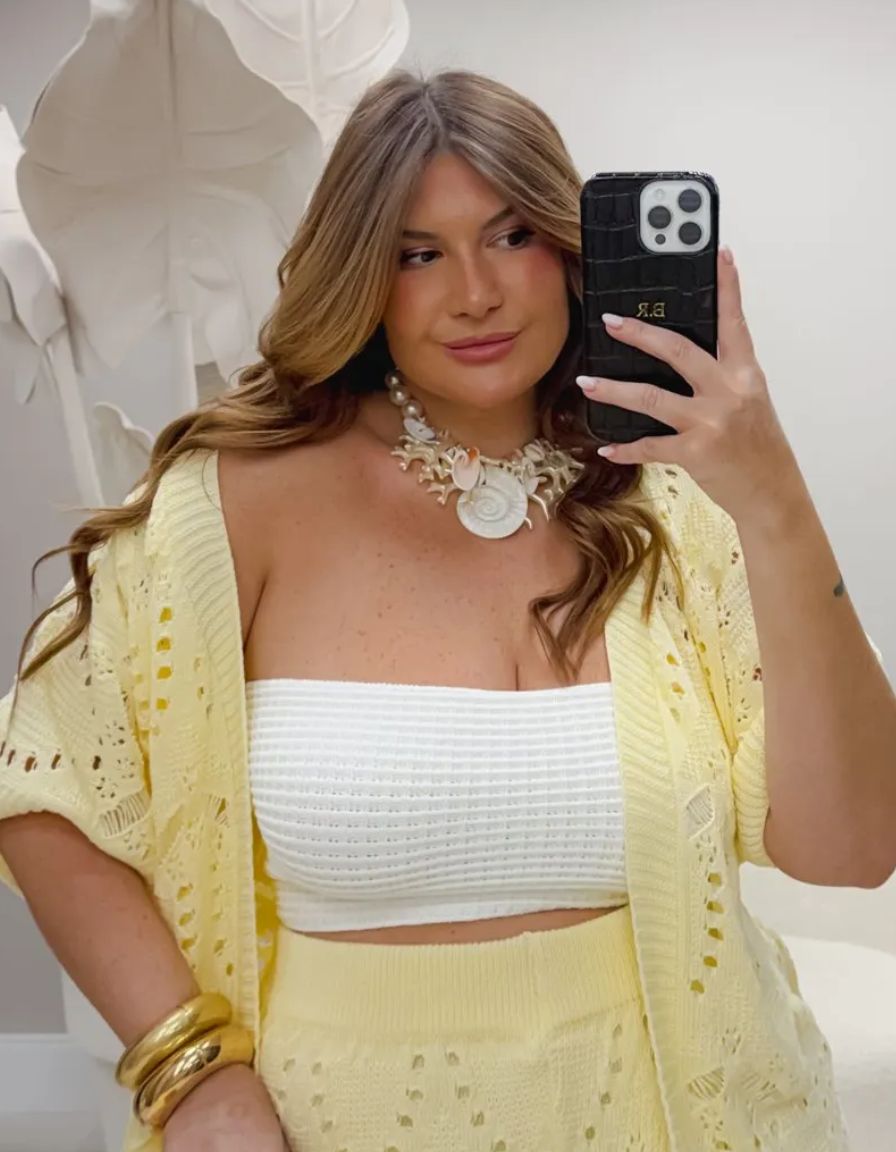 Top Isabela