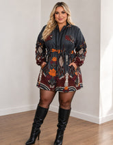 Parka Viena