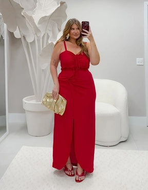 Conjunto Encanto