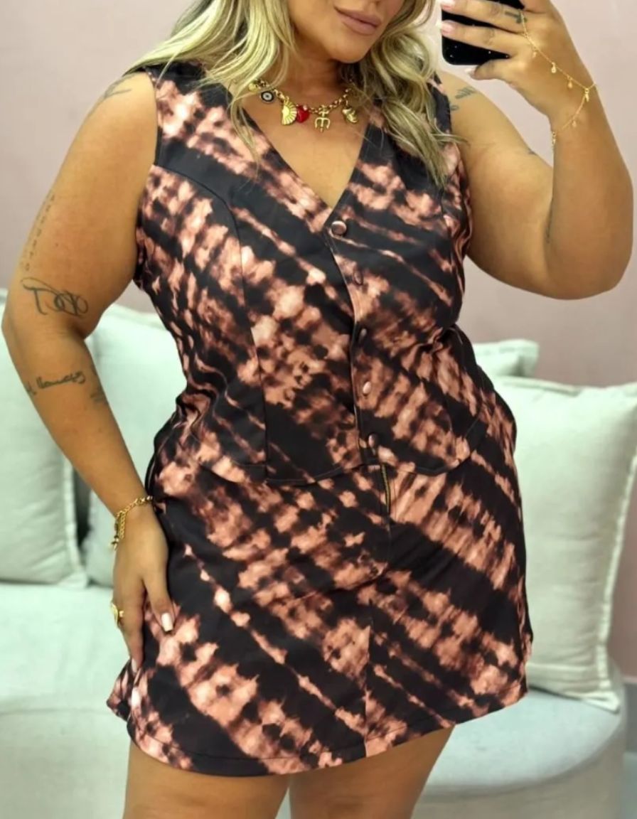 Conjunto Essencial