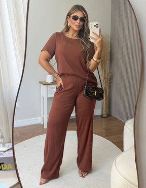 Conjunto Vital Slim