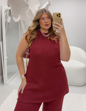 Conjunto Fernanda