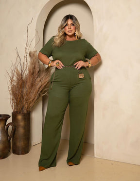 Conjunto Vital Slim