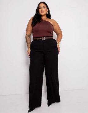 Blusa Chloe