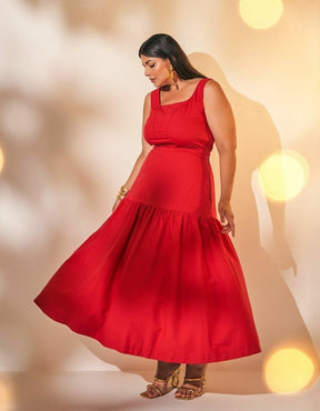 Conjunto Lady