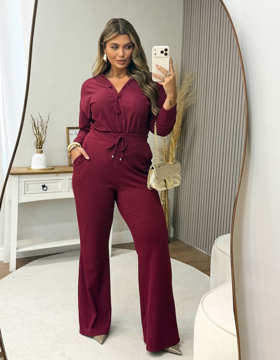 Conjunto Aura