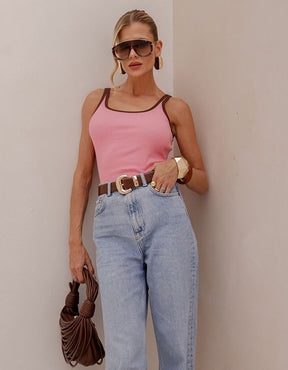 Blusa Regata Zara