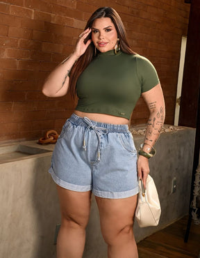 Shorts Jogger