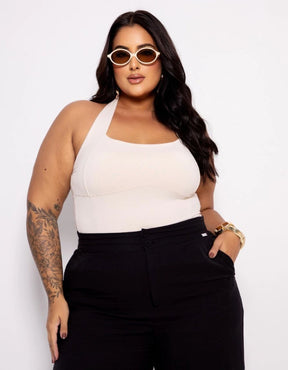 Blusa Lívia