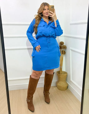 Conjunto Air Flow