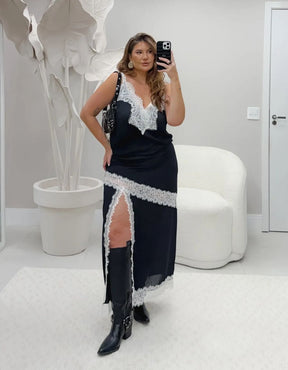 Conjunto Mystique