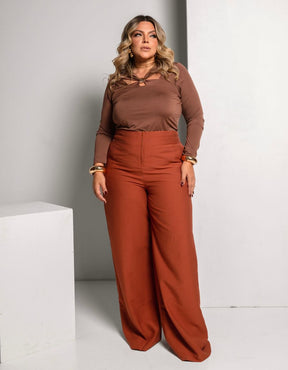 Blusa Antonella
