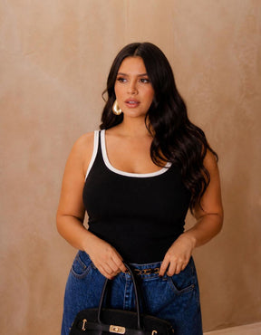 Blusa Regata Zara