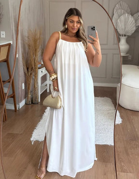 Vestido Lumiere