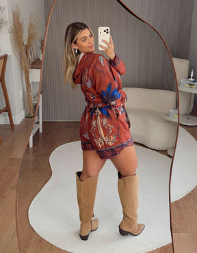 Conjunto Prime