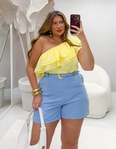 Blusa Venezia