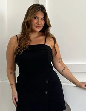 Top Clara